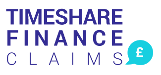 Timeshare Finance Claims