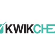 Kwickcheck