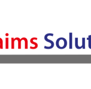 claims solutions group