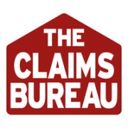 the claims bureau